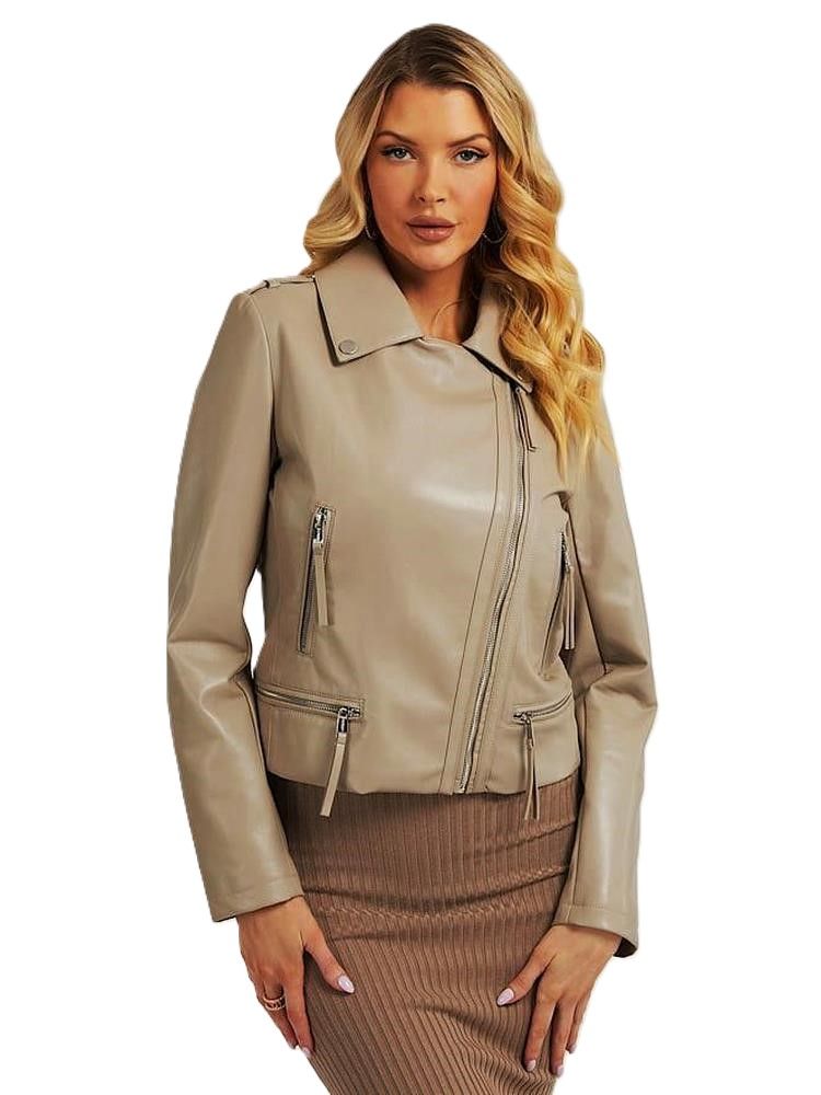 Guess  jacket