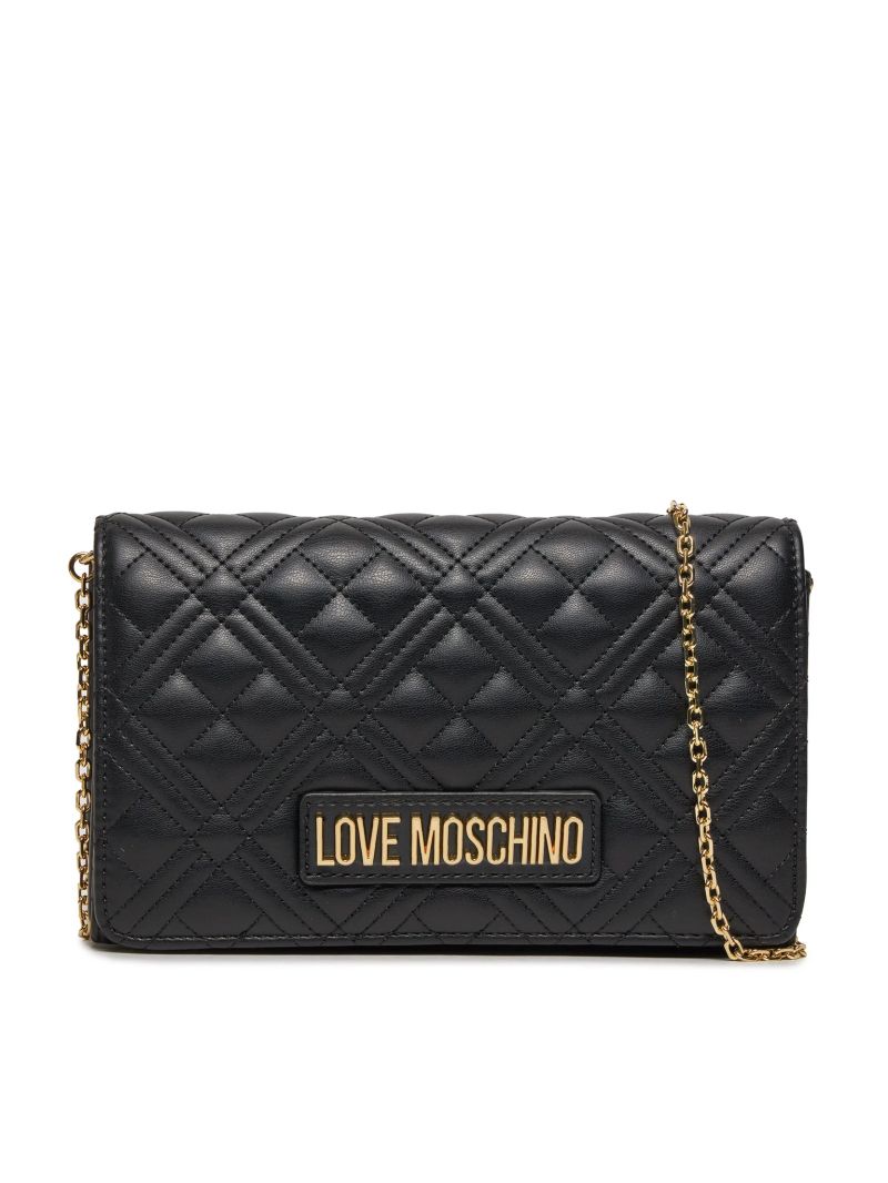 Чанта Love moschino