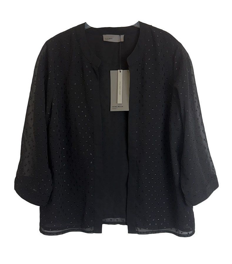 Сако Vero Moda  