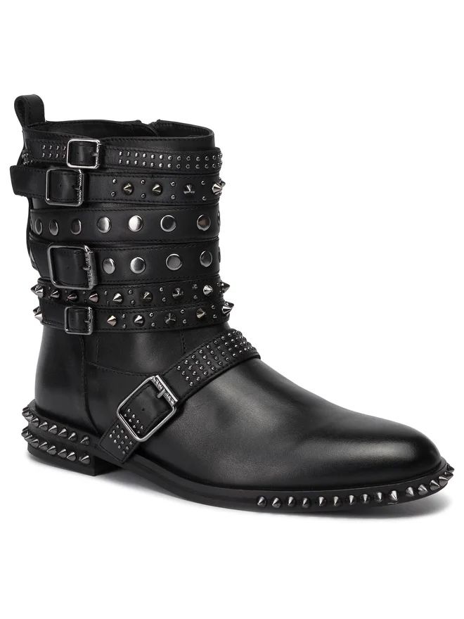 Боти Twinset