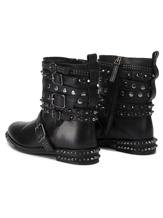 Боти Twinset