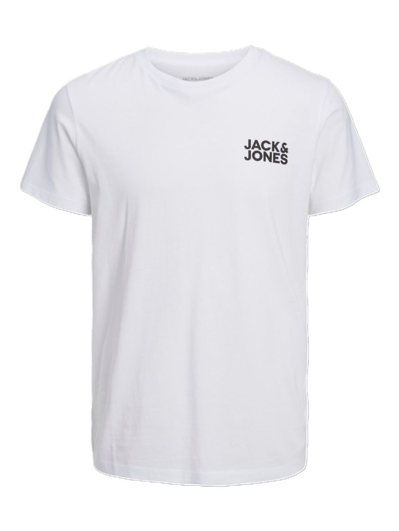 Блуза Jack  Jones