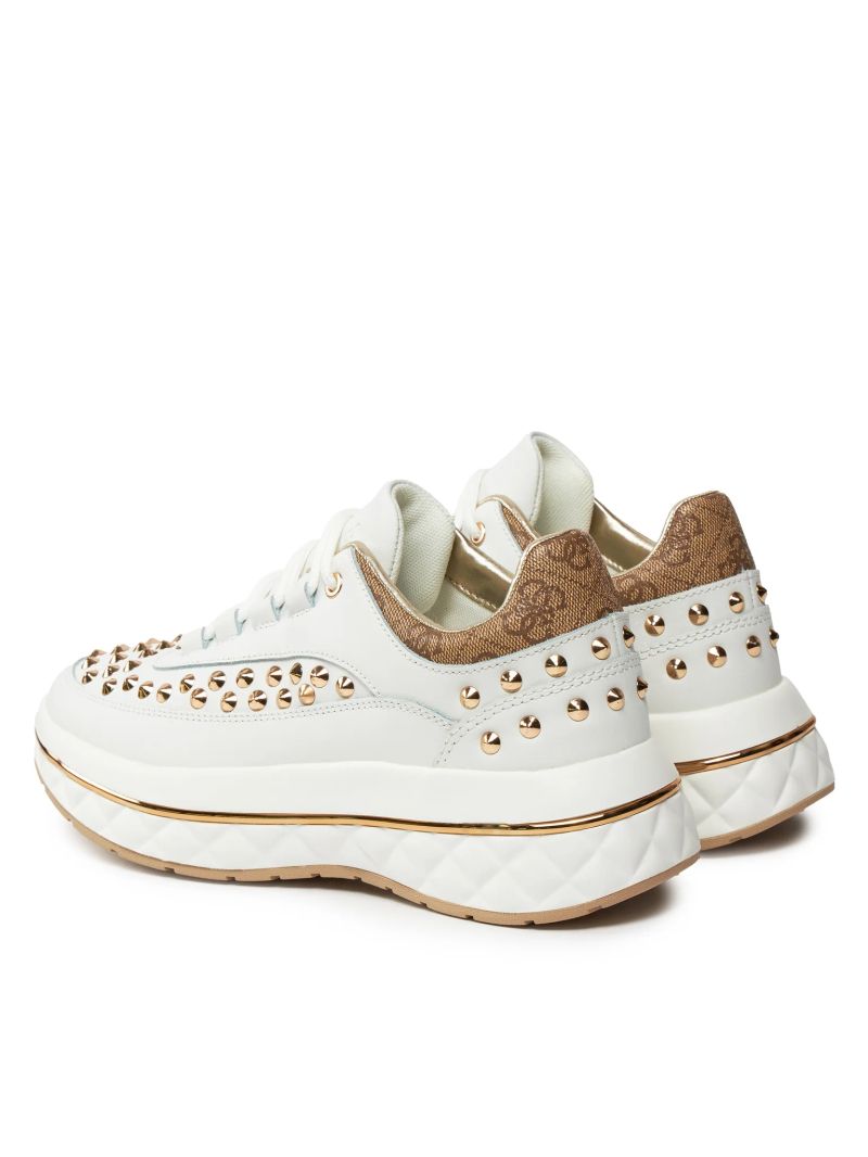 Обувки  Guess