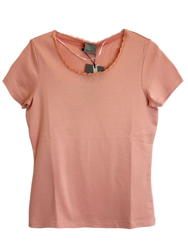 Блуза Vero Moda  