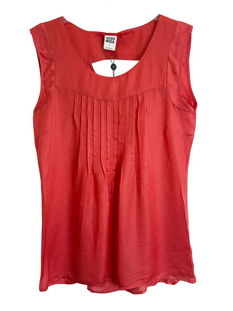 Vero Moda  top