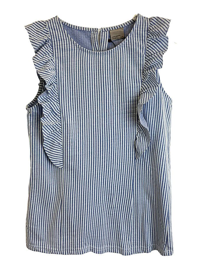 Vero Moda  top
