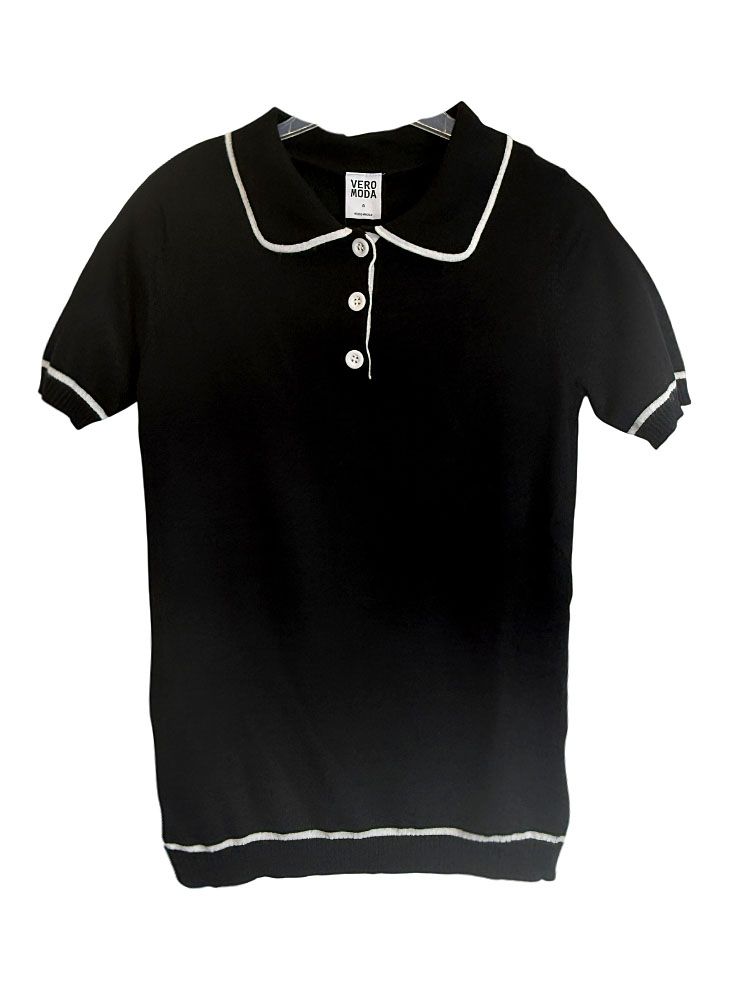 Блуза Vero Moda  