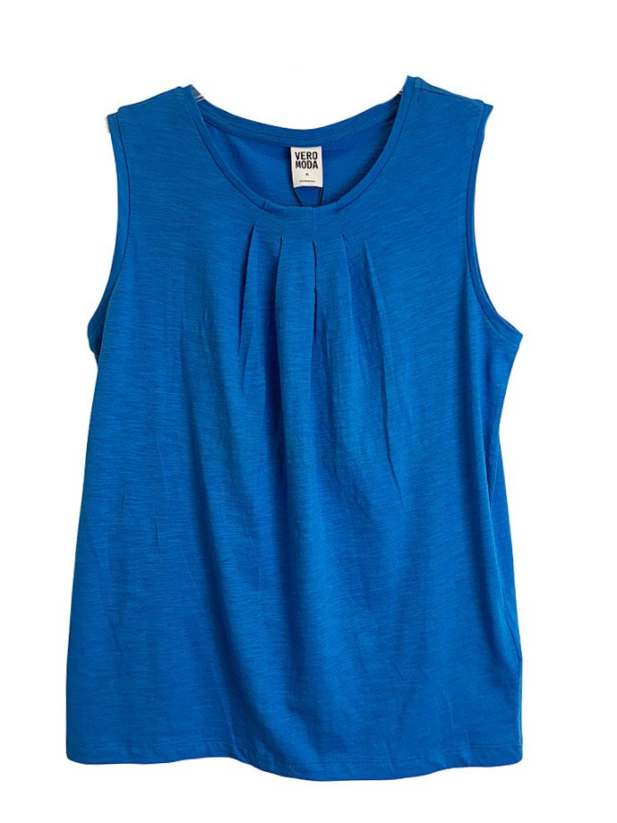 Vero Moda  top