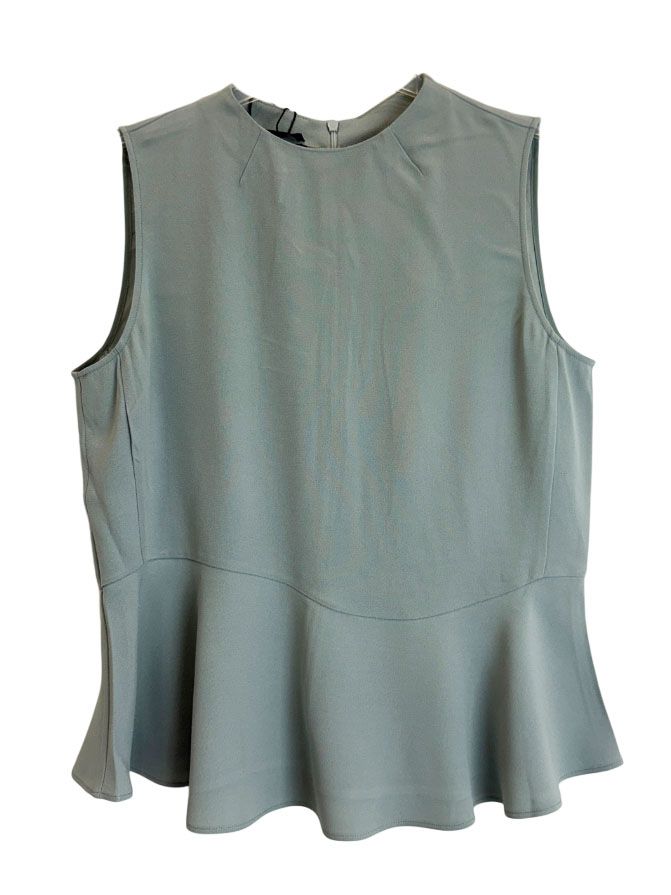 Emporio Armani  top