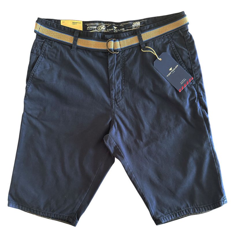 Tom Tailor shorts
