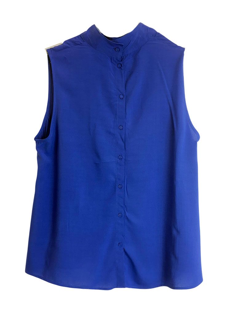 Риза  Vero Moda  