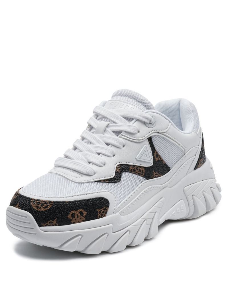 Обувки  Guess