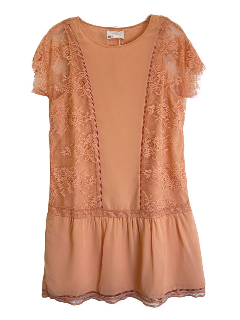 Рокля  Vero moda