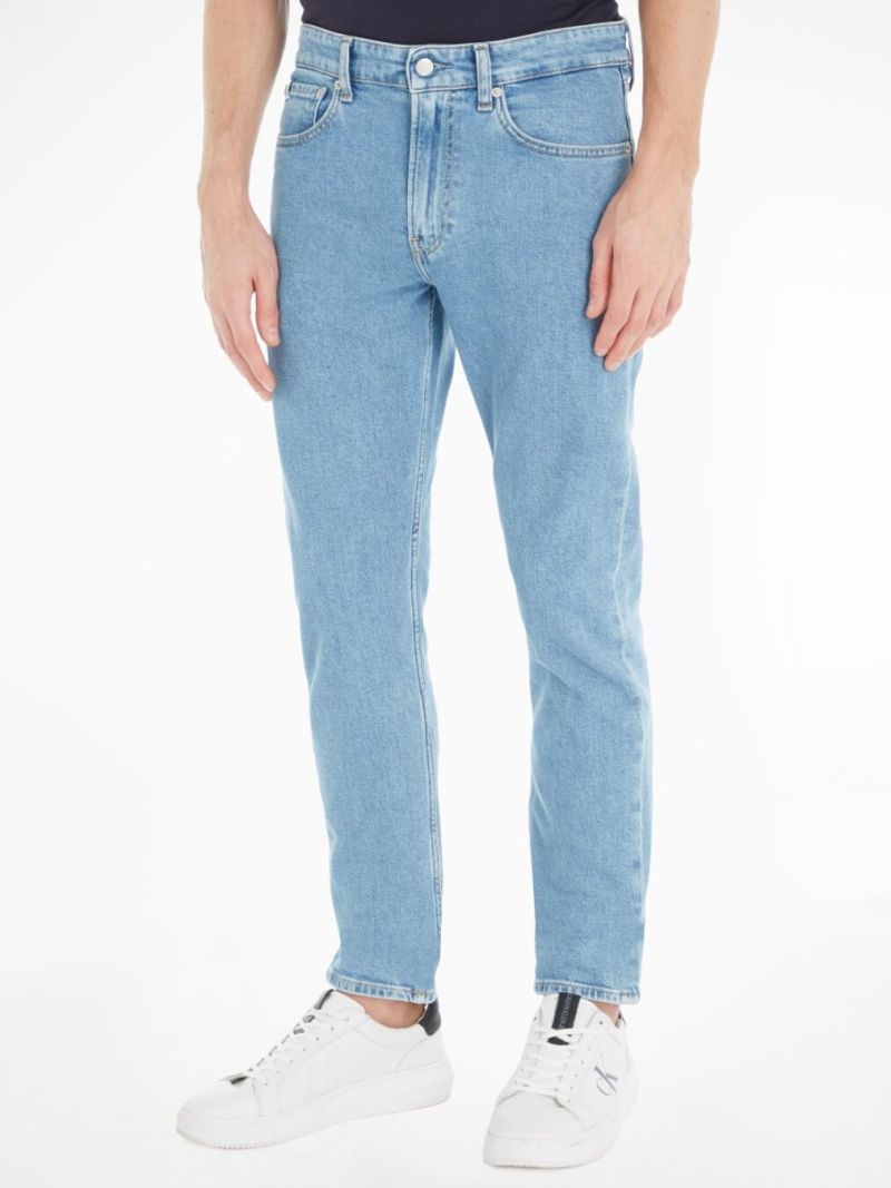 Дънки Calvin Klein jeans