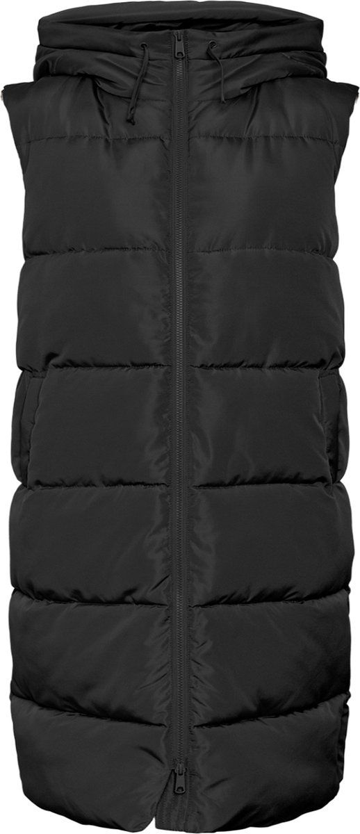 Елек Vero Moda Curve