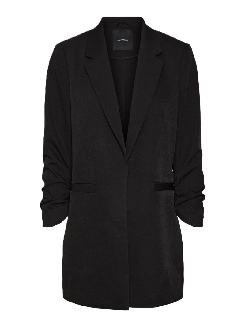 Сако Vero Moda  