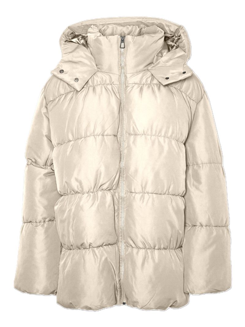 Яке  Vero Moda  