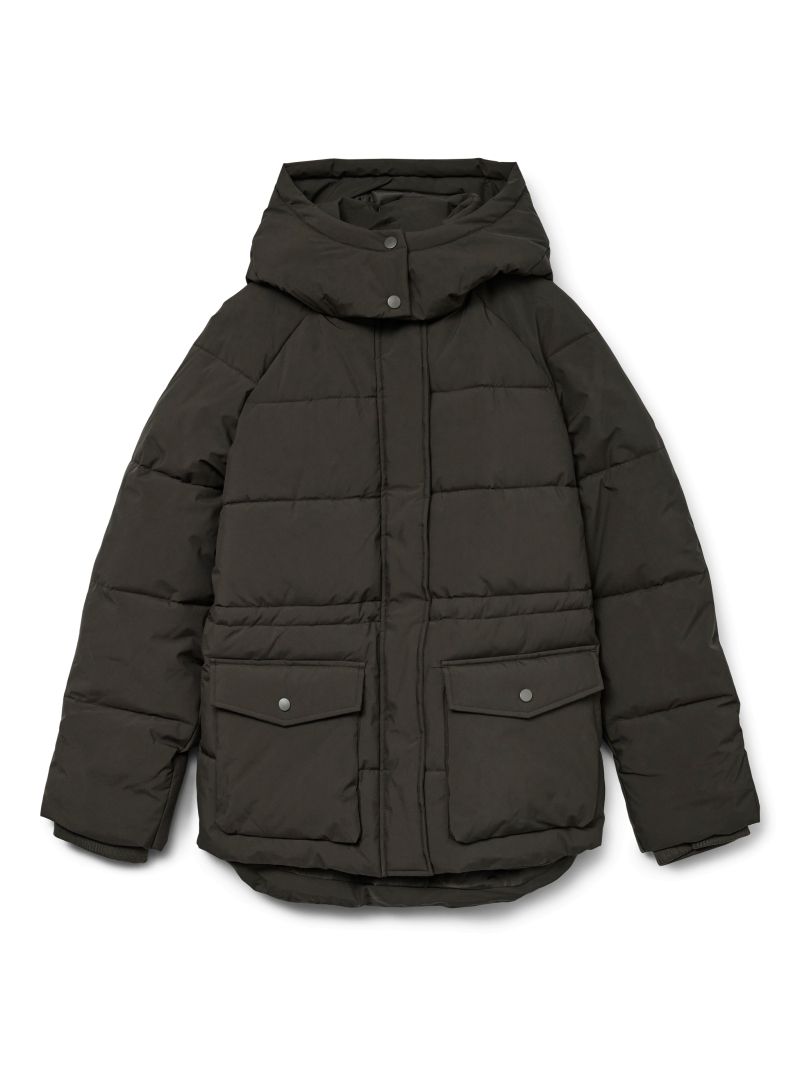 Яке  Vero Moda  