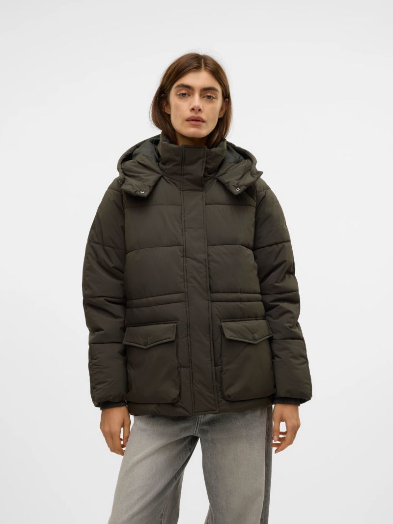 Яке  Vero Moda  