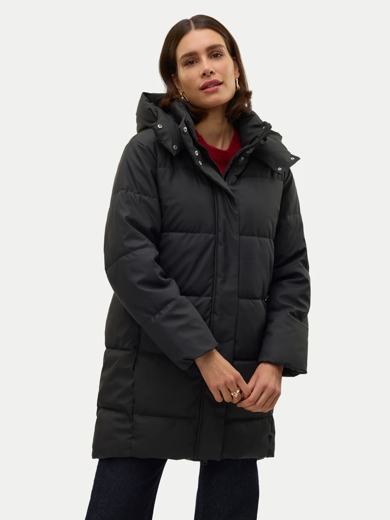 Зимно яке  Vero Moda  