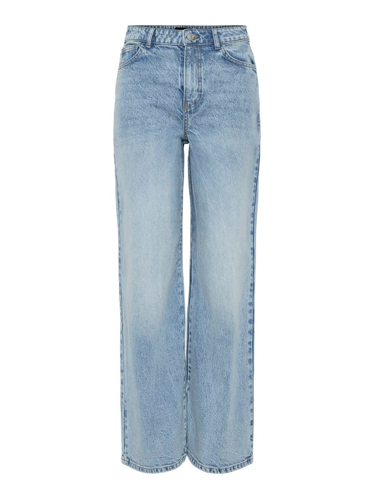 Pieces  jeans