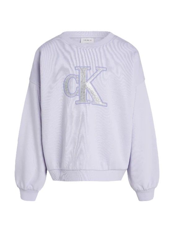 Блуза  Calvin Klein