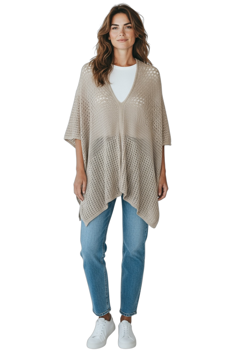 Наметка S.Oliver 