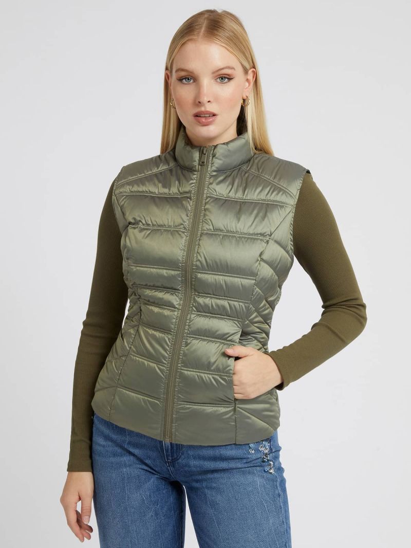 Елек Guess