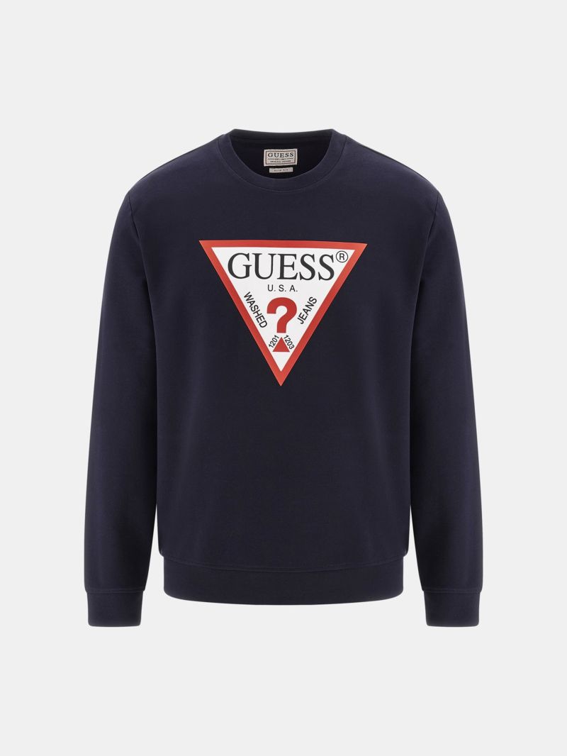 Блуза  Guesss