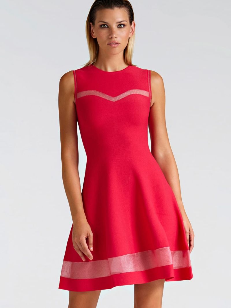 Рокля Guess