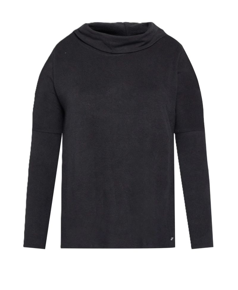 Блуза DKNY
