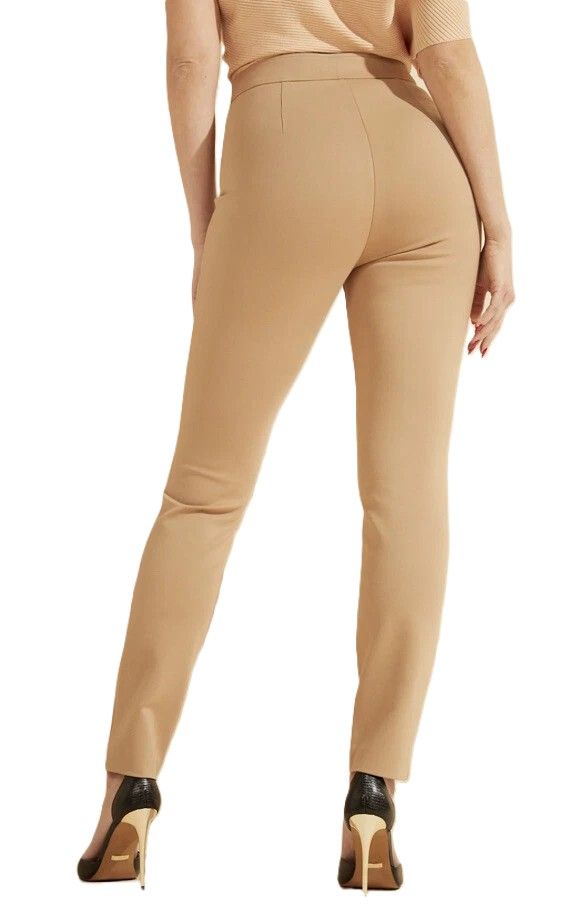 Клин  Guess Marciano