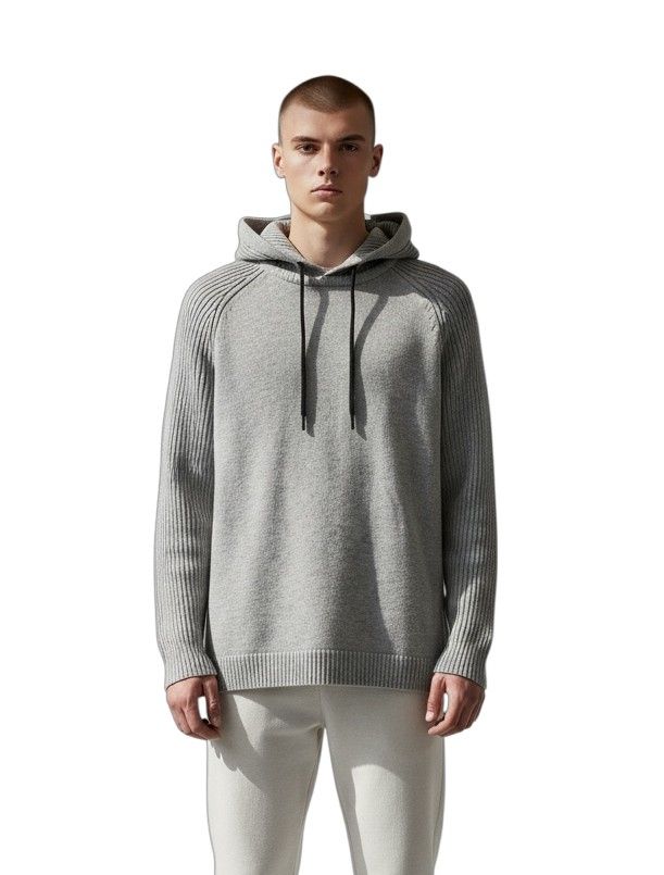 Пуловер Jack  Jones