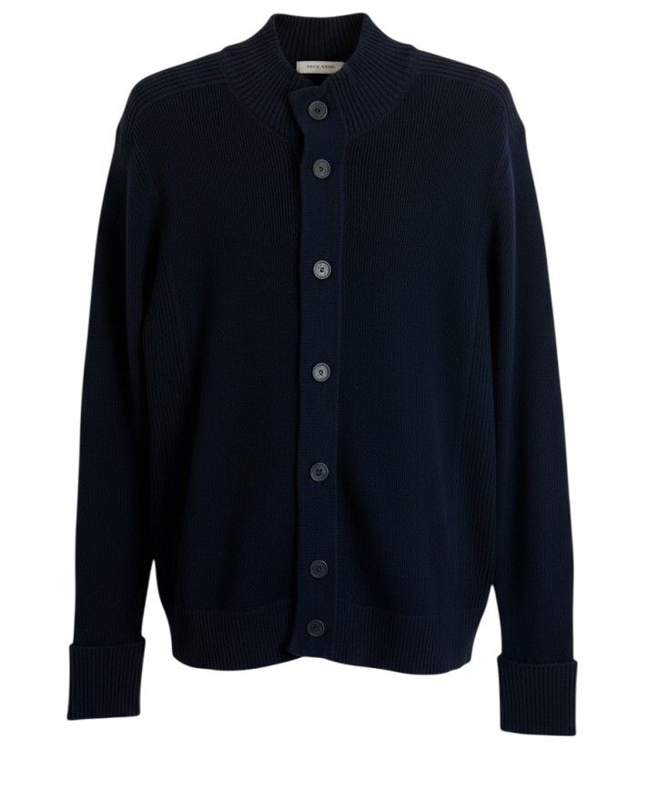 Жилетка  Jack  Jones