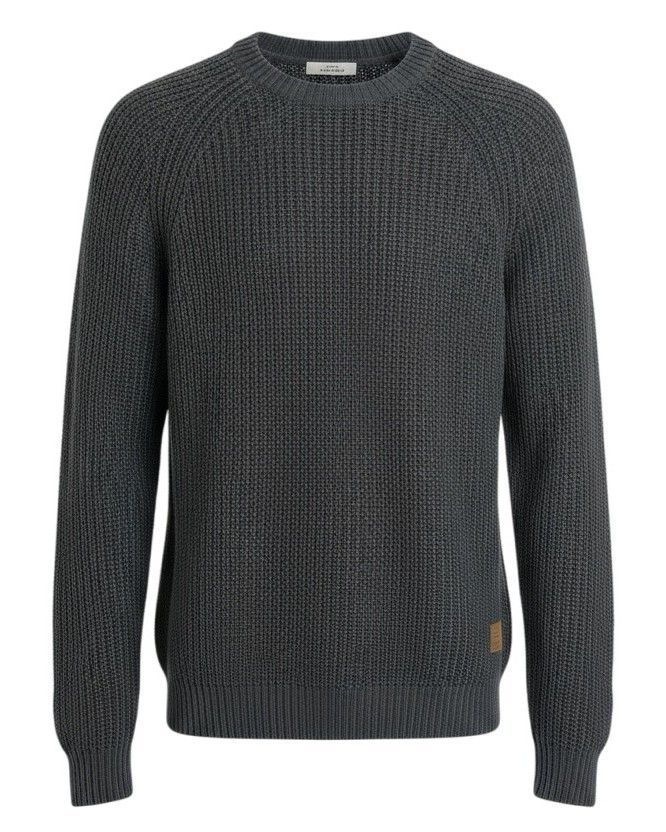 Пуловер Jack  Jones