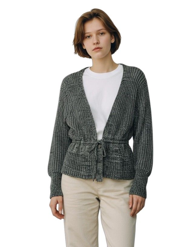 Жилетка Vero moda