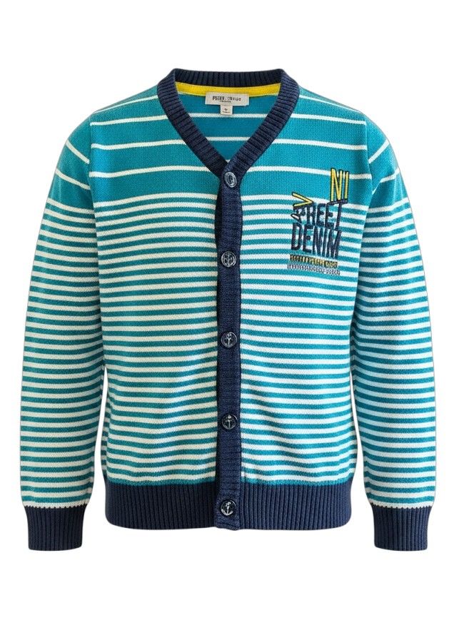 Жилетка  Name it 