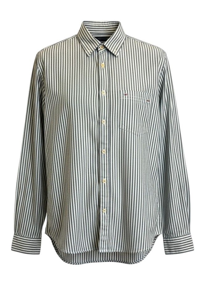 Риза  Jack & Jones  