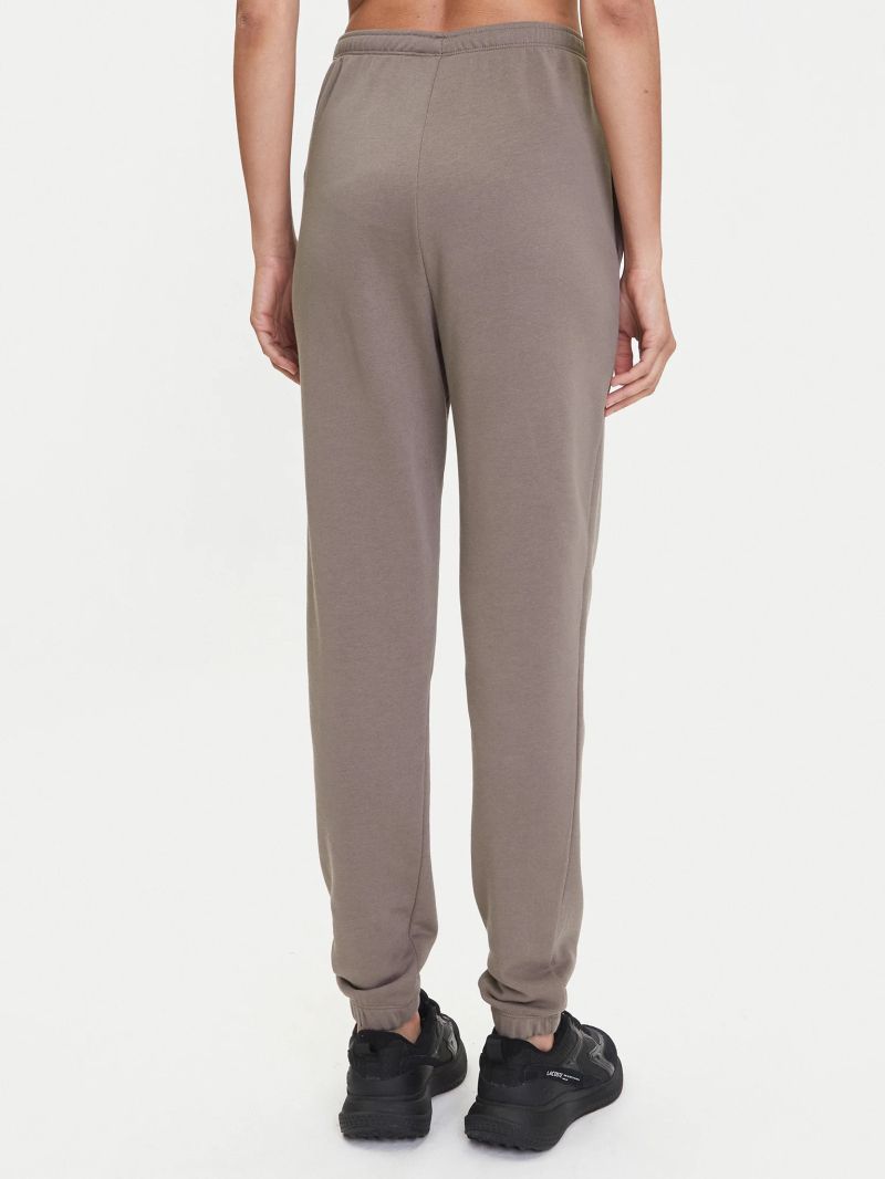 Спортно долнище Nike