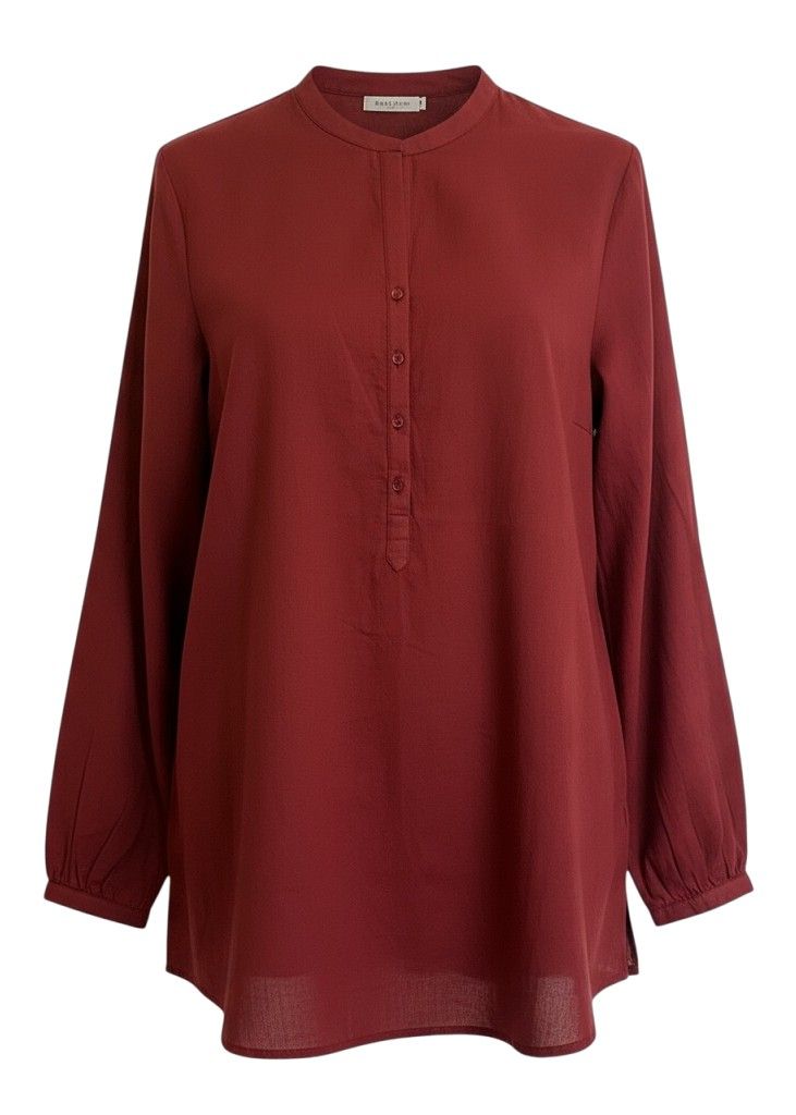 Блуза  Vero Moda  