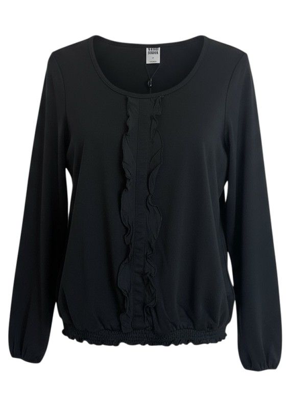 Блуза  Vero Moda  