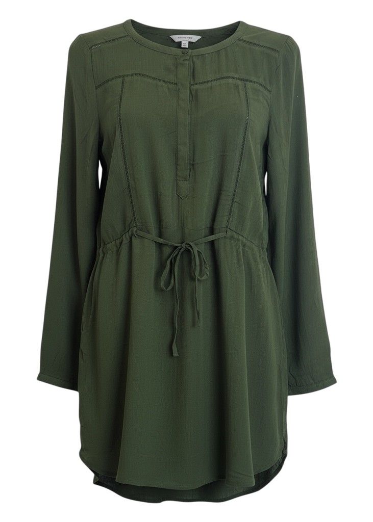 Туника  Vero Moda  