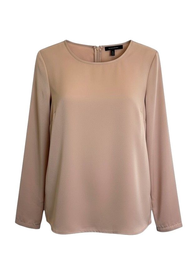 Блуза  Vero Moda  