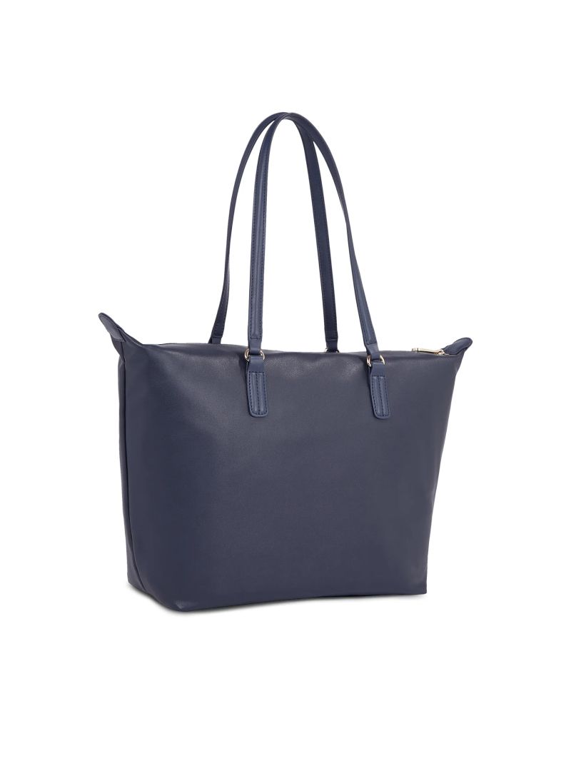 Чанта Tommy Hilfiger