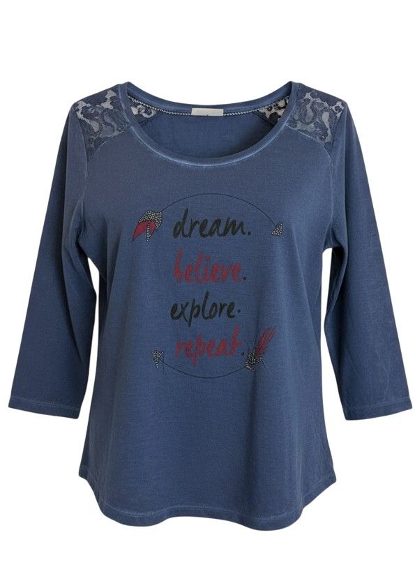 Блуза  Vero Moda  