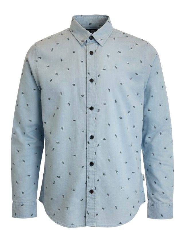 Риза Jack & Jones