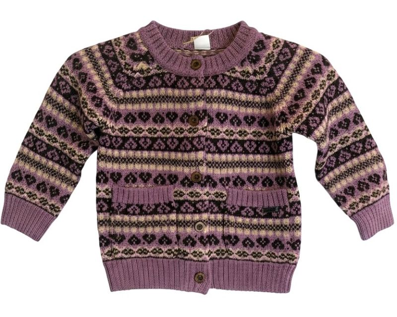 Жилетка  Name it