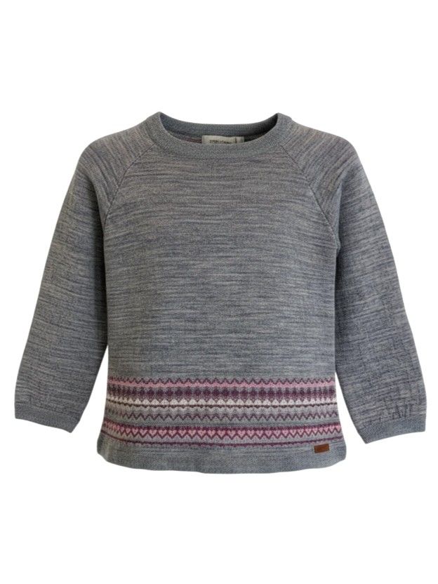 Пуловер  Name it