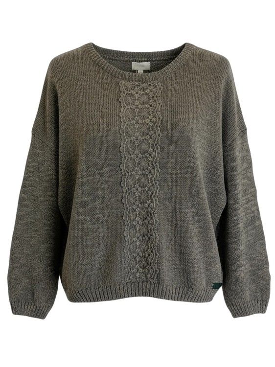 Пуловер  Name it