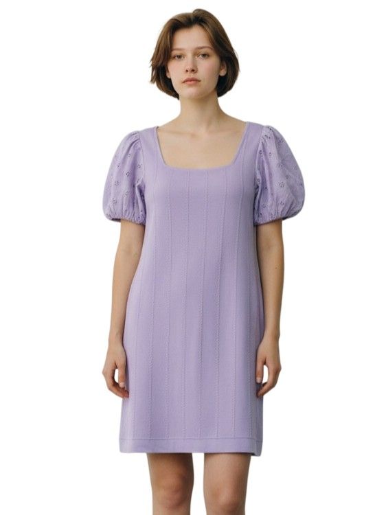 Рокля  Vero Moda  